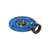 ESFCE206 SNR