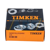 3130-20024 Timken