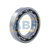 6011-C4 Timken