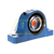 SYT60L SKF
