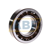 7209BEGAP SKF