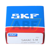 SAKAC5M SKF