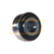 UC203G2 SNR