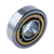NU305EMC3 NSK
