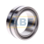 NKJ40/20A Torrington