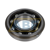 207-SL/TN9 BCA Federal Mogul