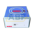 NF317W NSK