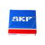 6204-2RSLTN9/HC5C3WT SKF