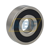 S6303 2RS FSY