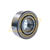 NJ2312ECML/C4/R821 SKF
