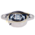 UCFL209SS Felstrom