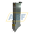 6SN1113-1AB01-0BA1 Siemens