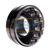 22318K CJ W33 C3 Timken