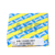 AB.12405.S01 SNR