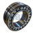 23132EMW33C3 Timken