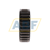 K50X57X18-A/-1-3 INA