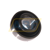 YAR207-104-2F SKF