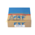 SSUCF206 FSY