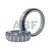 14125A-99403 Timken