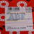 21314E1K.TVPB FAG