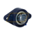 SFT1.1/4R RHP