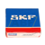 1206EKTN9/C3 SKF