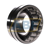 23220KEJW33 Timken