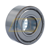 3308A-2ZTN9/MT33 SKF