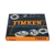 L225810 Timken
