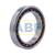 71914ACEGA/P4A SKF