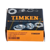 LM11900LA-99401 Timken