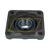 UKF206 AV2S NSK