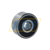 62301-2RS1 SKF