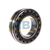22215EJW33 Timken