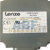 M55BP180L045F0ECC Lenze