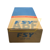 UCP311 FSY