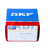 YAR206-2DW/AG SKF