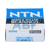 PCJ404616 NTN