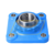 F4BC50M-TPSS SKF