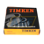JM822010 Timken