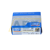 71908ACDGB/P4A SKF