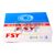 6311C3 FSY