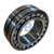 23132EMW33C3 Timken