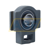 UCT206-19 JIB