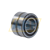 NKIA5904 INA