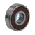 6302DDUCM NSK