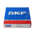 NU216ECJ/C3 SKF