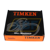 6315-2RS Timken