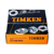 4536 Timken