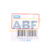 61902-2Z SKF